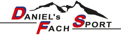 Daniel's Fachsport