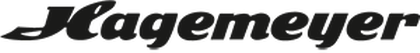 Hagemeyer Retail GmbH & Co. KG