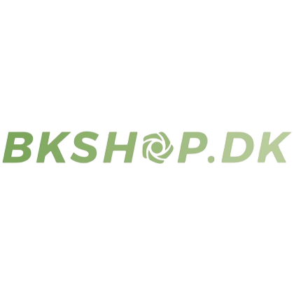 Bkshop.dk