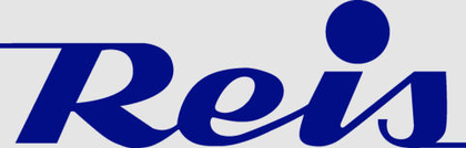 Schuhhaus Reis