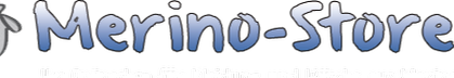 Merino Online UG (haftungsbeschränkt)
