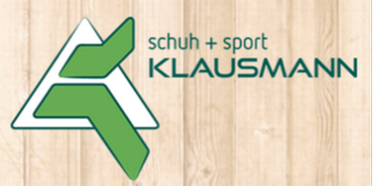 Schuhe und Sport Klausmann