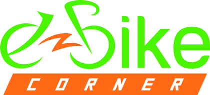 DNS FUTURE GmbH / e-bike Corner