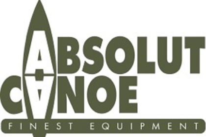 Absolut Canoe