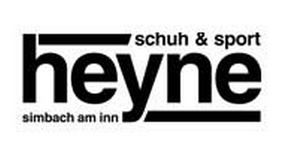 Heyne Schuh und Sport GmbH