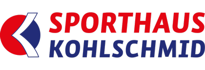 Sporthaus Kohlschmid GmbH