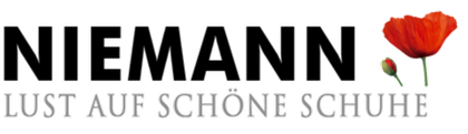 Niemann Schuh & Sport