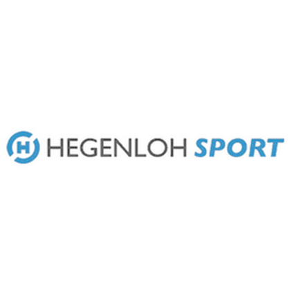 Sport Hegenloh