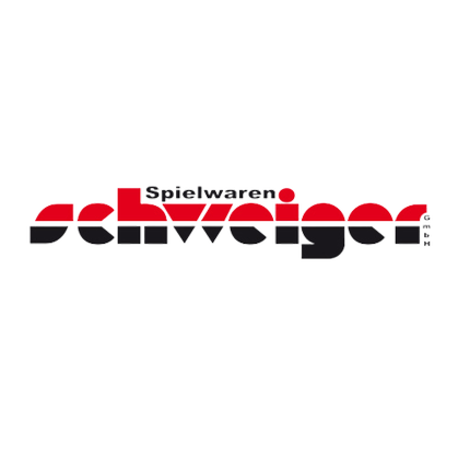 Spielwaren Schweiger GmbH