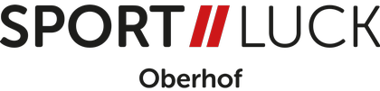 Sport Luck GmbH