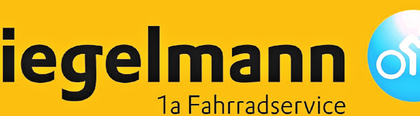 1a Fahrradservice Diegelmann