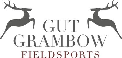 Gut Grambow Fieldsports GmbH