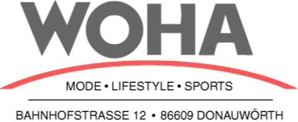 Fackhaufhaus WOHA