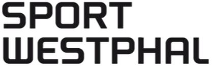 Sport Westphal