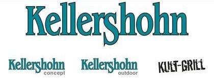 Kellershohn GmbH & Co. KG