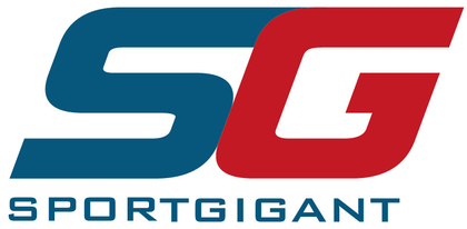 Sportgigant Lindpointner GmbH