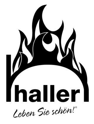 Parfümerie-Drogerie Haller GmbH & CO. KG Michael Pinker
