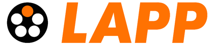 brand logo