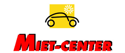 CaRdrett Dienstleistungs GmbH · Geschäftsbereich Miet-Center