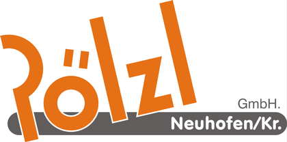 Pölzl GmbH