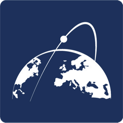 retailer logo