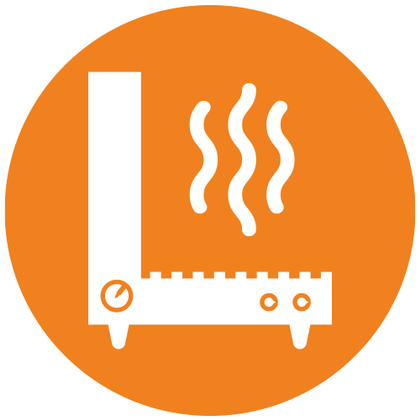 retailer logo