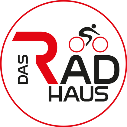 Das Radhaus Zweirad Vertriebs- und Service GmbH