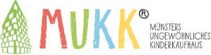 MuKK Kinderwelt GmbH
