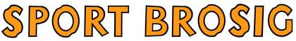 Sport Brosig GmbH