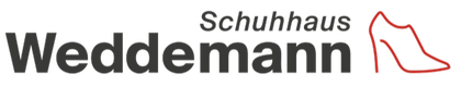 Schuhhaus Weddemann