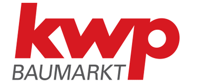 K.-W. Peters GmbH