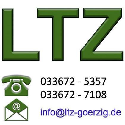 LTZ Görzig GmbH