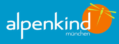 alpenkind