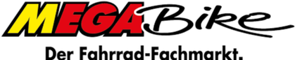 MEGA Bike GmbH