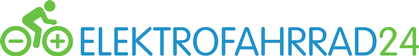 Elektrofahrrad24 GmbH