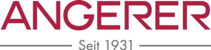 Schuhhaus Angerer GmbH