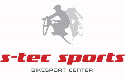 S-TEC sports GmbH