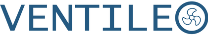 retailer logo