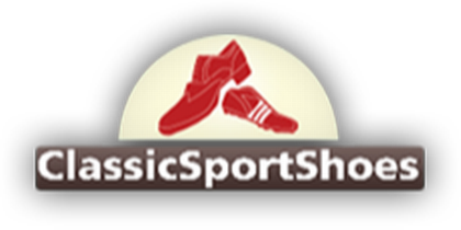 Schuh-Sport-Marzini e.K.