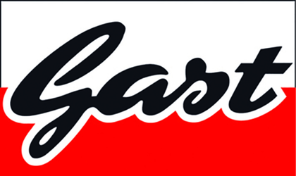 Gast Metallwaren GmbH & Co KG