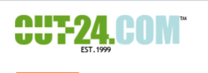 out-24.com (outdoor-rad schwickert)