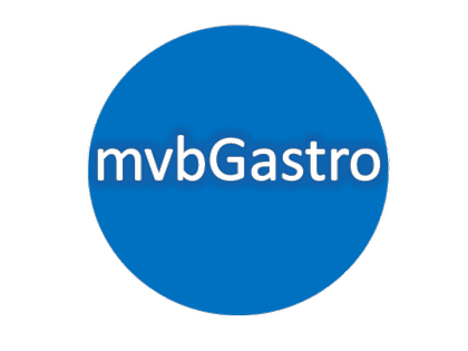 retailer logo