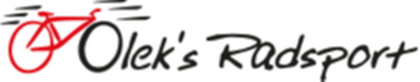 Olek's Radsport GmbH
