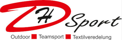 DH Sport