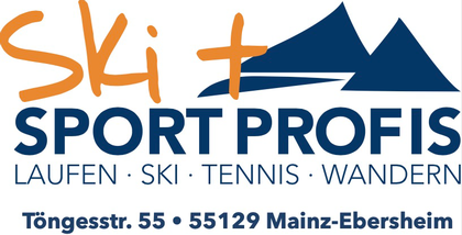 Ski & Sport Profis GmbH & Co. KG