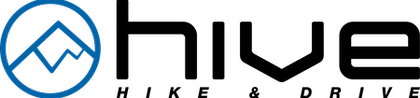 hive GmbH