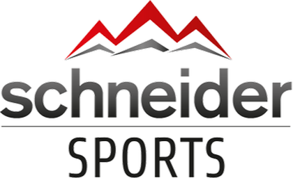 Schneider sports OHG