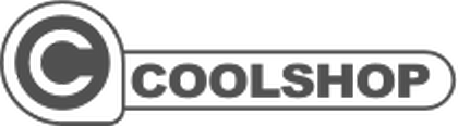 retailer logo