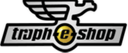 troph-e-shop.com GmbH