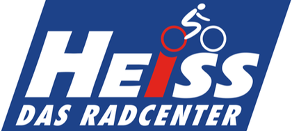 Heiss GmbH - Das Radcenter